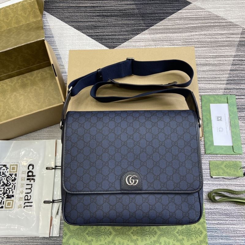 mens Gvc*1 satchel bags